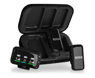 Rode Wireless Micro Camera Kit - 1534846 - zdjęcie 1